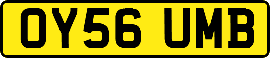 OY56UMB