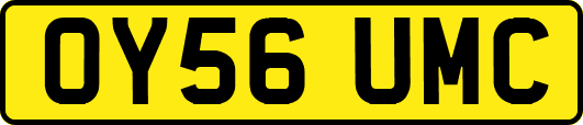 OY56UMC
