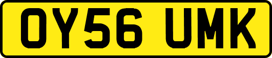 OY56UMK