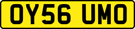 OY56UMO