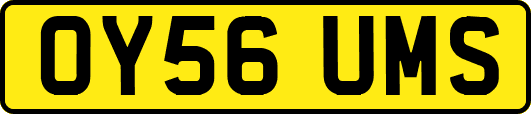OY56UMS