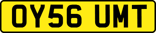 OY56UMT