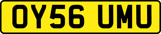 OY56UMU
