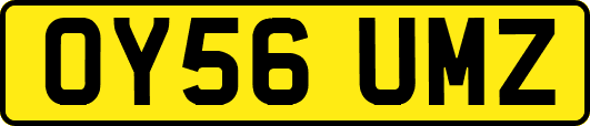 OY56UMZ