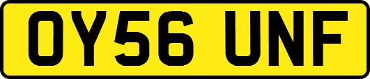 OY56UNF