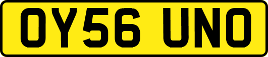 OY56UNO