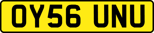 OY56UNU