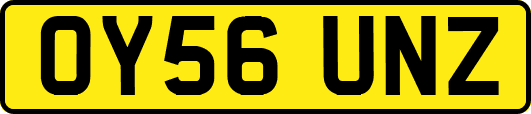 OY56UNZ
