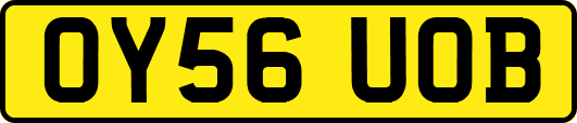 OY56UOB