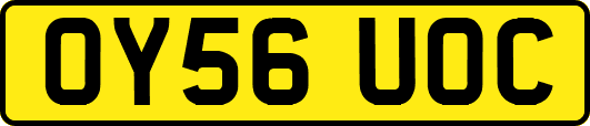 OY56UOC