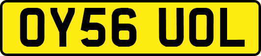 OY56UOL