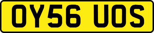 OY56UOS