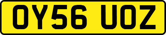 OY56UOZ