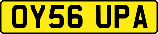 OY56UPA