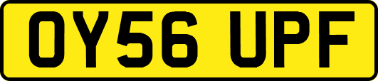 OY56UPF