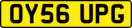 OY56UPG