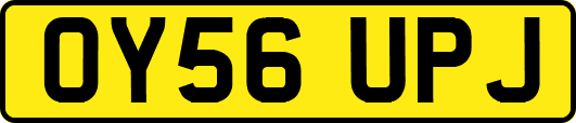 OY56UPJ