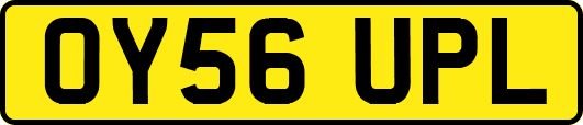 OY56UPL
