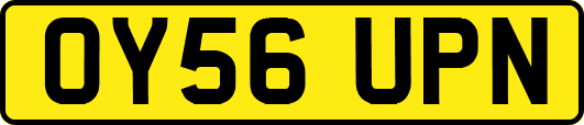 OY56UPN