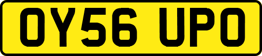 OY56UPO