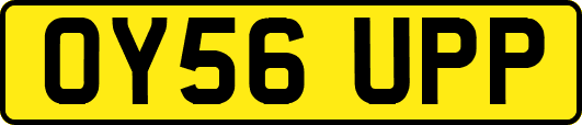 OY56UPP