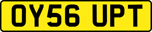 OY56UPT
