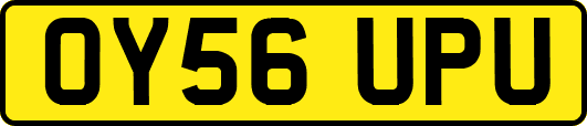 OY56UPU