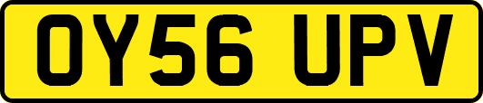 OY56UPV