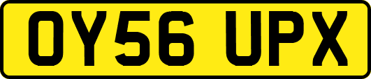 OY56UPX