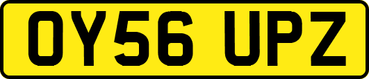 OY56UPZ
