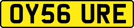 OY56URE