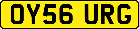 OY56URG