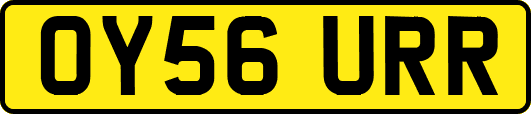 OY56URR