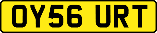 OY56URT