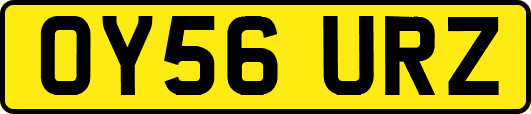 OY56URZ