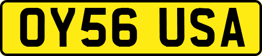 OY56USA