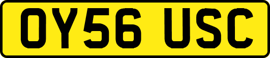 OY56USC