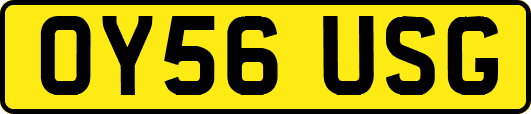 OY56USG