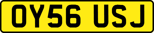 OY56USJ