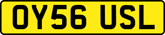 OY56USL