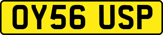 OY56USP