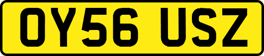 OY56USZ