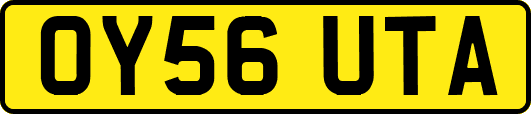 OY56UTA