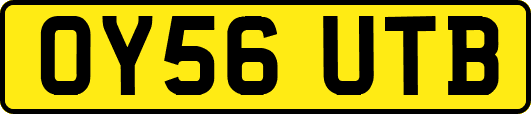OY56UTB