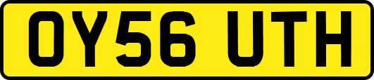 OY56UTH