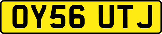 OY56UTJ