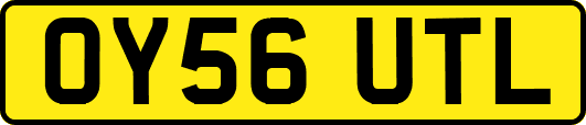 OY56UTL