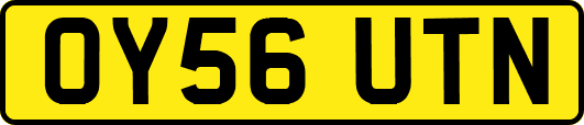 OY56UTN