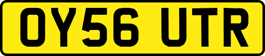 OY56UTR