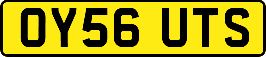 OY56UTS